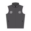 5158027809814305826_2048-2.jpeg Versatile Soft Shell Vest for Men | Custom Embroidery, Outdoor Gear, Stylish Sportswear, Birthday Gift, Workwear, Fall Essentials