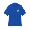 5182989414818915159_2048-1.jpeg Stylish Performance Polo, Sporty Activewear, Customizable Golf Shirt, Casual Design Polo, Unisex Athletic Wear