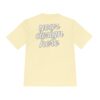 533673314198518873_2048.jpeg Moisture Wicking Tee - Customizable Activewear for Fitness, Outdoor Activities, Sports Events, Casual Wear, Perfect Gift