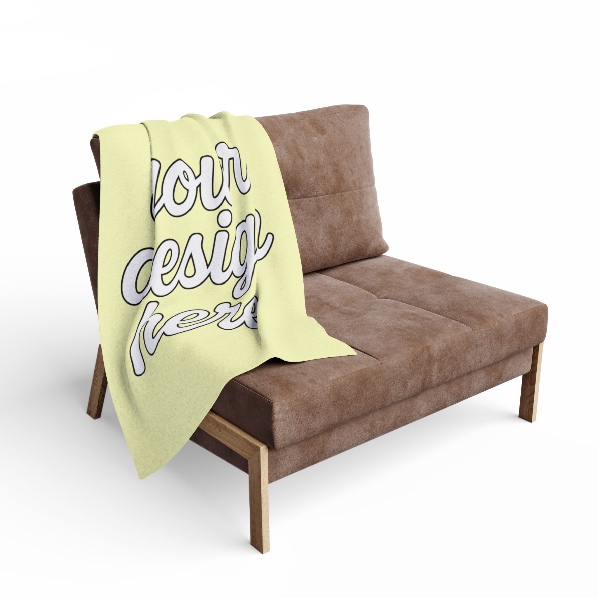 5436389626097851177_2048.jpeg Cozy Custom Arctic Fleece Blanket, Personalized Throw Blanket for Warmth, Home Decor, Gift for Her, Snuggle Up Blanket