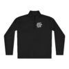 5603422658368674648_2048.jpeg Customizable Unisex Quarter-Zip Pullover – Perfect for Casual Outings, Gifts, Cozy Days, Sports Events, and Holidays