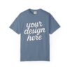 5662890021710660093_2048.jpeg Customizable Unisex T-Shirt for Personal Expression, Casual Wear, Gift for Friends, Birthday, DIY Fashion, Hand-Designed Apparel