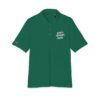 5708296136070176739_2048-1.jpeg Stylish Performance Polo, Sporty Activewear, Customizable Golf Shirt, Casual Design Polo, Unisex Athletic Wear