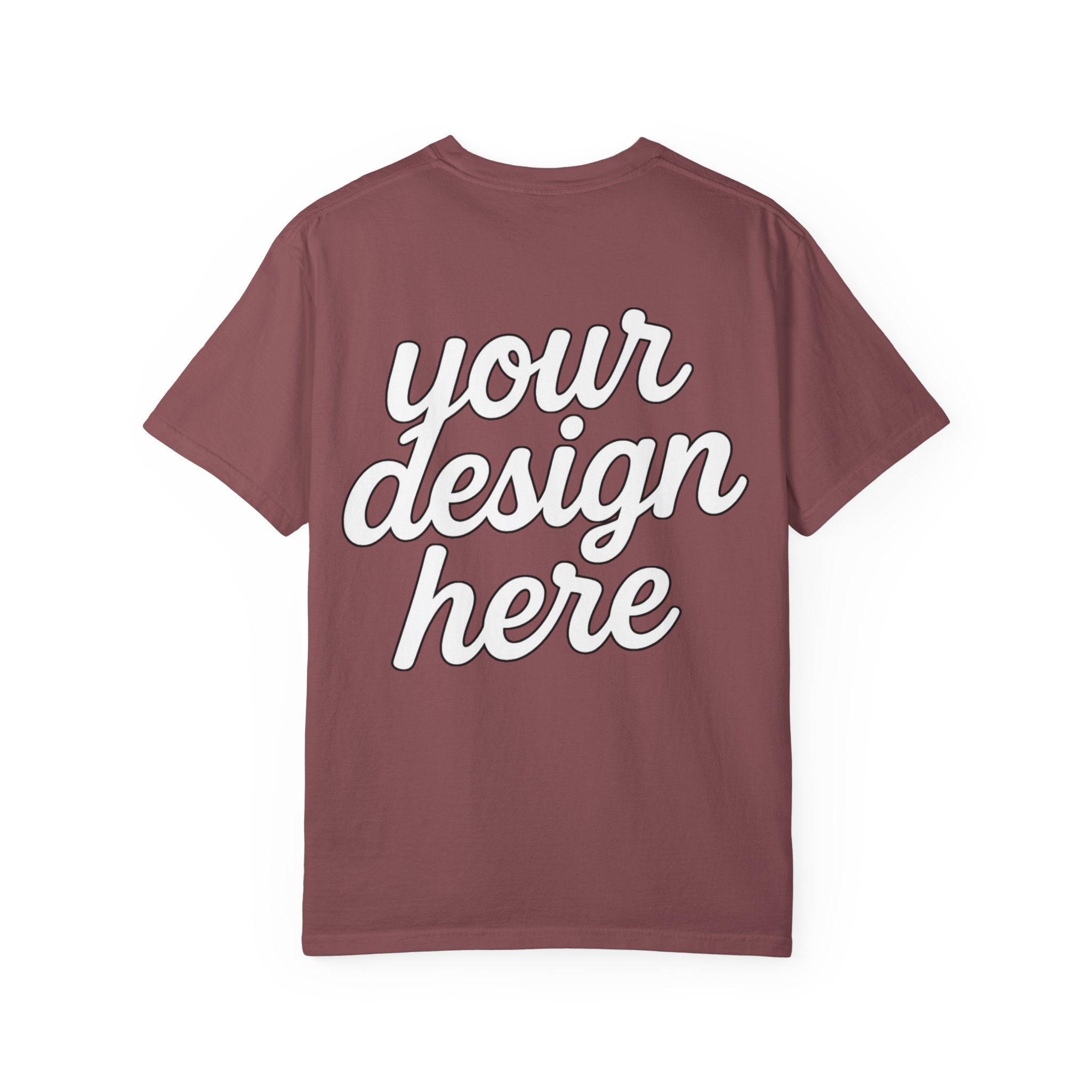 5734761410400972133_2048.jpeg Customizable Unisex T-Shirt for Personal Expression, Casual Wear, Gift for Friends, Birthday, DIY Fashion, Hand-Designed Apparel