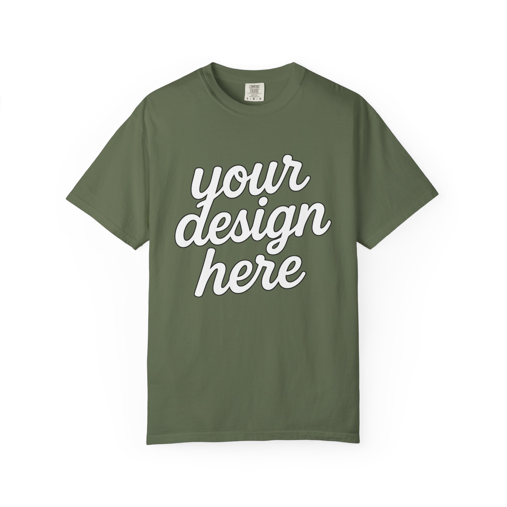 6001289496483751465_2048.jpeg Customizable Unisex T-Shirt for Personal Expression, Casual Wear, Gift for Friends, Birthday, DIY Fashion, Hand-Designed Apparel
