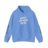 6013471548403759814_2048.jpeg Customizable Unisex Heavy Blend Hooded Sweatshirt, Personalized Sweatshirt, Cozy Hoodie, Custom Design Hoodie, Unique Gift for All Occasions