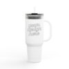654585431660749013_2048.jpeg 40oz Adventure Travel Tumbler – Stainless Steel, Insulated Mug with Straw & Lid, BPA-Free