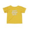 6587306949463766736_2048-1.jpeg Infant Fine Jersey Tee - Cute Baby T-Shirt, Infant Apparel, Personalized Baby Clothes, Eco-Friendly Tees, Gift for New Parents