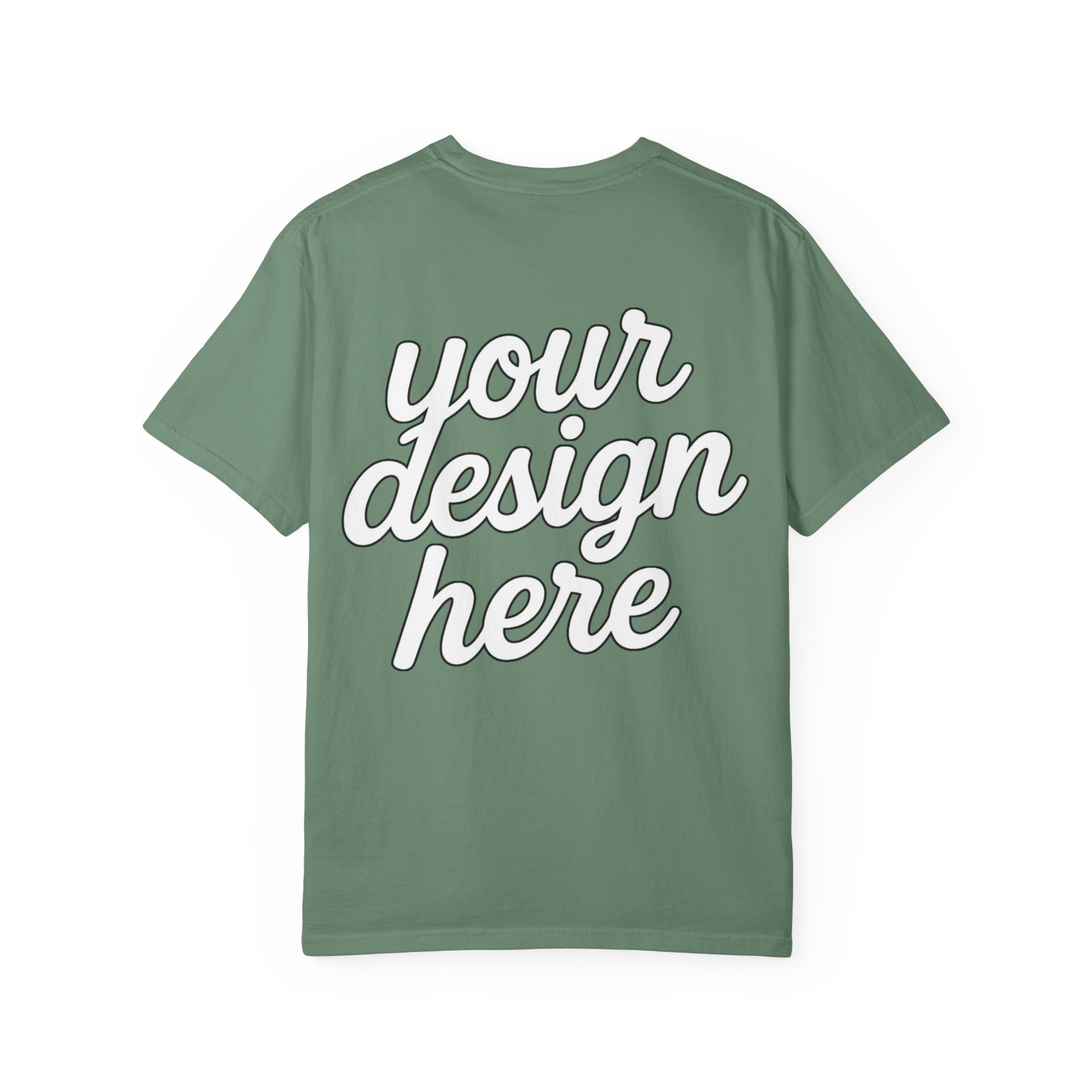 7052291088575646235_2048.jpeg Customizable Unisex T-Shirt for Personal Expression, Casual Wear, Gift for Friends, Birthday, DIY Fashion, Hand-Designed Apparel