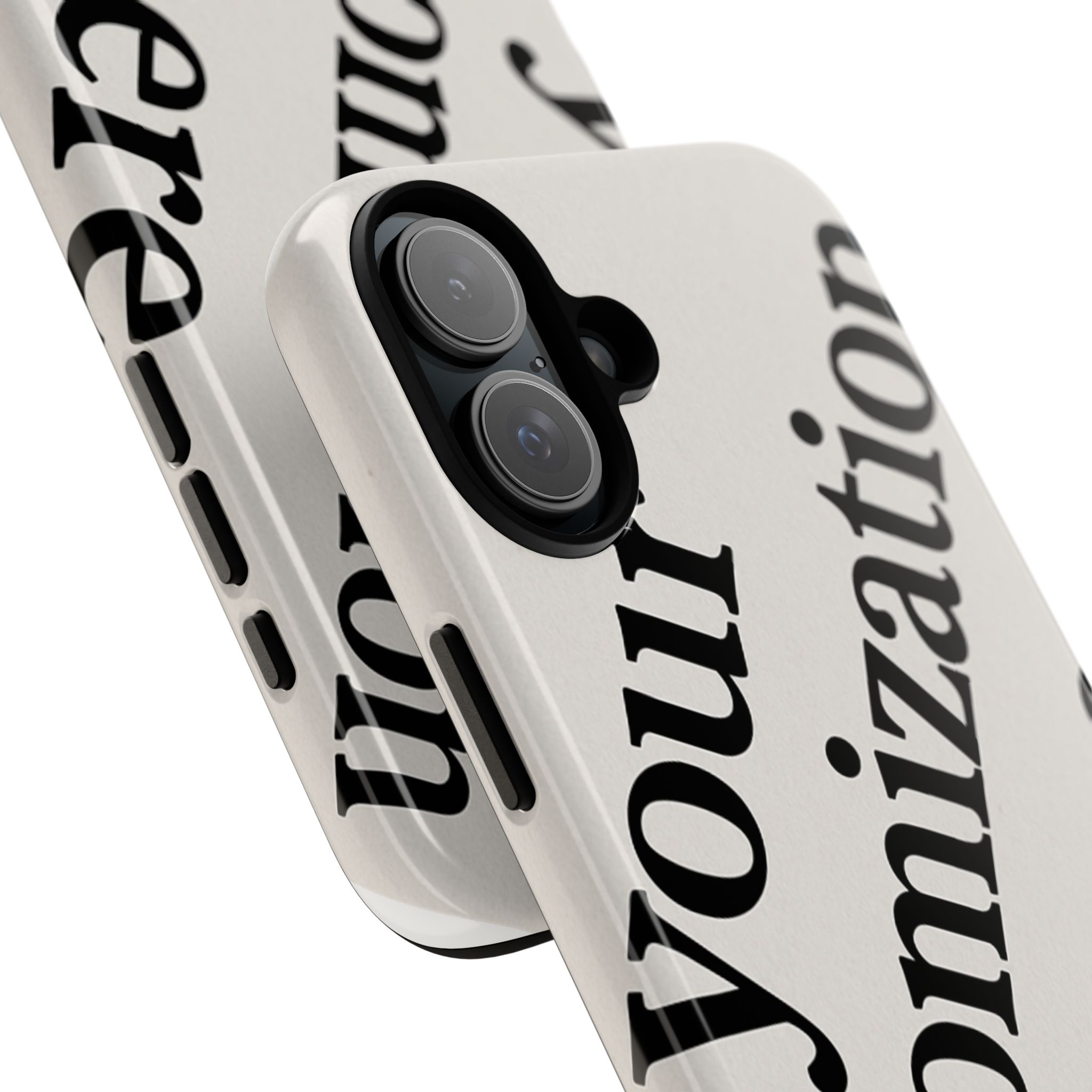 7275342818060847130_2048.jpeg Customizable Phone Case, Personalized Tough Cases, Unique Gift, Birthday Present, Stylish Tech Accessory, Trendy Phone Cover