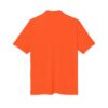 7286528535395153134_2048-1.jpeg Stylish Performance Polo, Sporty Activewear, Customizable Golf Shirt, Casual Design Polo, Unisex Athletic Wear