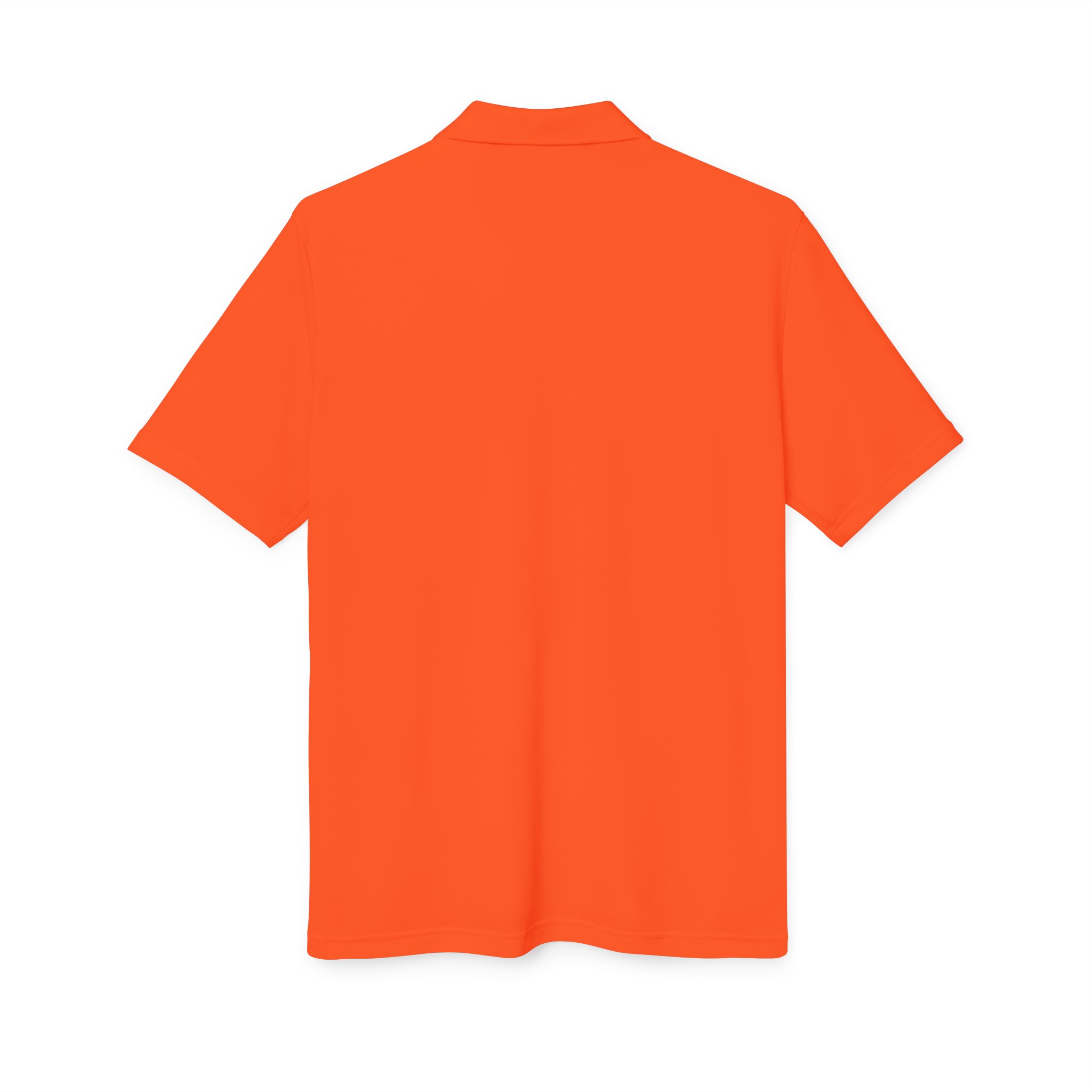 7286528535395153134_2048-1.jpeg Stylish Performance Polo, Sporty Activewear, Customizable Golf Shirt, Casual Design Polo, Unisex Athletic Wear