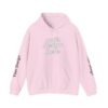 7685212759982949034_2048.jpeg Customizable Unisex Heavy Blend Hooded Sweatshirt, Personalized Sweatshirt, Cozy Hoodie, Custom Design Hoodie, Unique Gift for All Occasions