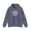 7692111293892364681_2048.jpeg Customizable Unisex Heavy Blend Hooded Sweatshirt, Personalized Sweatshirt, Cozy Hoodie, Custom Design Hoodie, Unique Gift for All Occasions