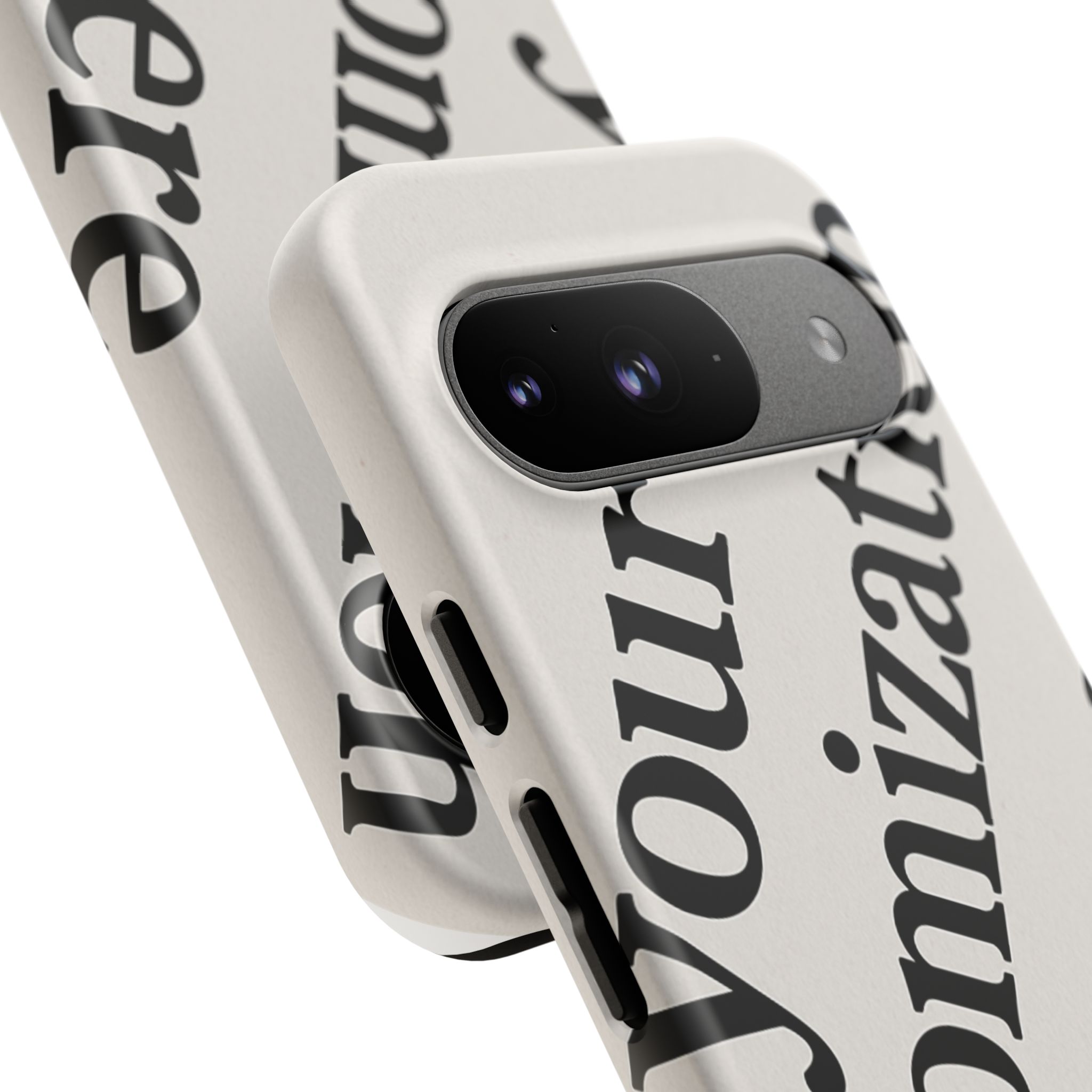 7745524239911065626_2048.jpeg Customizable Phone Case, Personalized Tough Cases, Unique Gift, Birthday Present, Stylish Tech Accessory, Trendy Phone Cover