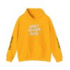 7838729619757832475_2048.jpeg Customizable Unisex Heavy Blend Hooded Sweatshirt, Personalized Sweatshirt, Cozy Hoodie, Custom Design Hoodie, Unique Gift for All Occasions