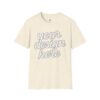 7945673274300278160_2048-1.jpeg Premium Unisex Cotton T-Shirt – Softstyle Fit, Eco-Friendly & Ethically Made, XS to 5XL