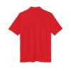 797285401543556243_2048-1.jpeg Stylish Performance Polo, Sporty Activewear, Customizable Golf Shirt, Casual Design Polo, Unisex Athletic Wear