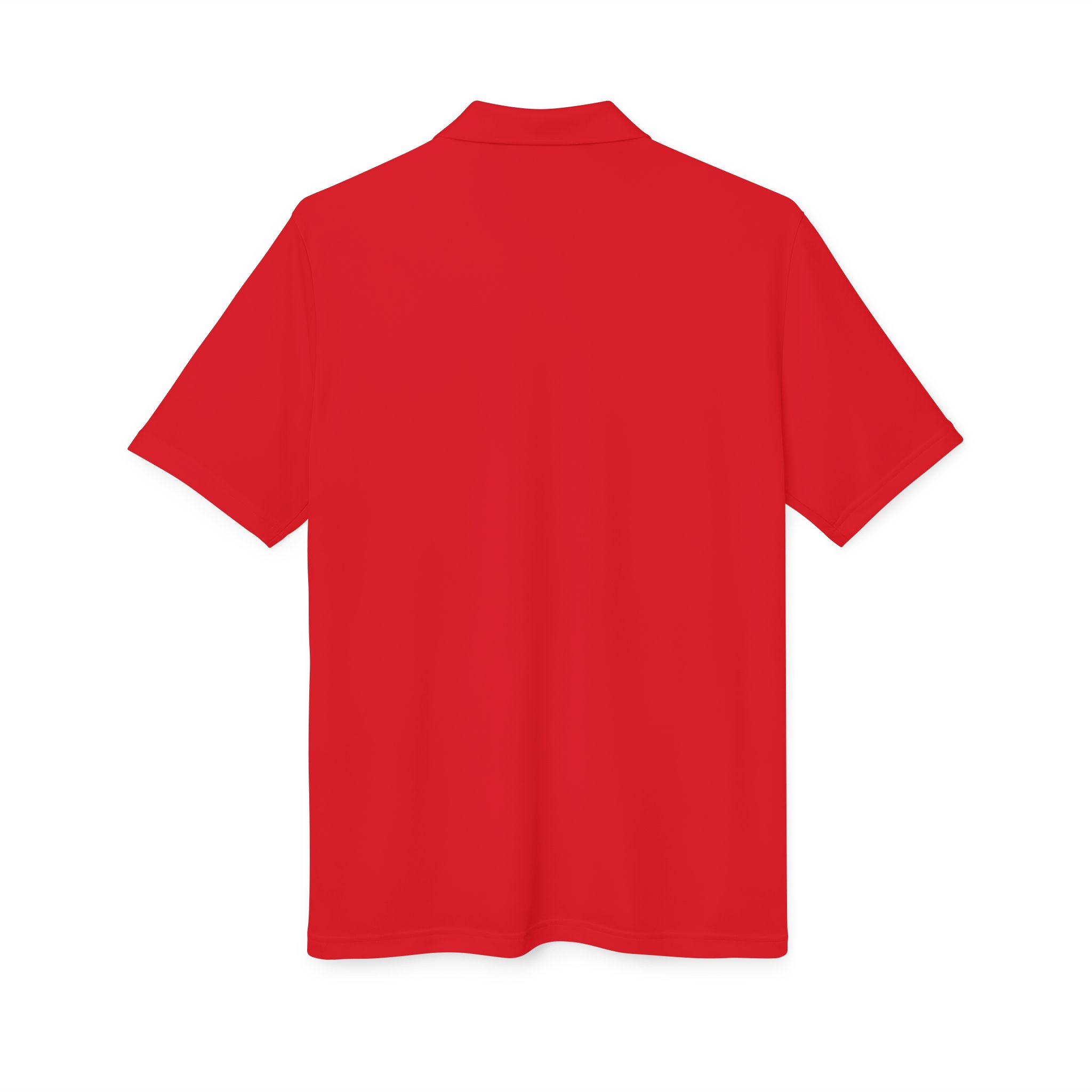 797285401543556243_2048-1.jpeg Stylish Performance Polo, Sporty Activewear, Customizable Golf Shirt, Casual Design Polo, Unisex Athletic Wear