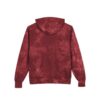8097491413555473037_2048-1.jpeg Unisex Tie-Dye Hoodie – Your Design Hero, Fashionable Gifts, Cozy Casual Wear, Trendy Streetwear, Unique Custom Hoodie