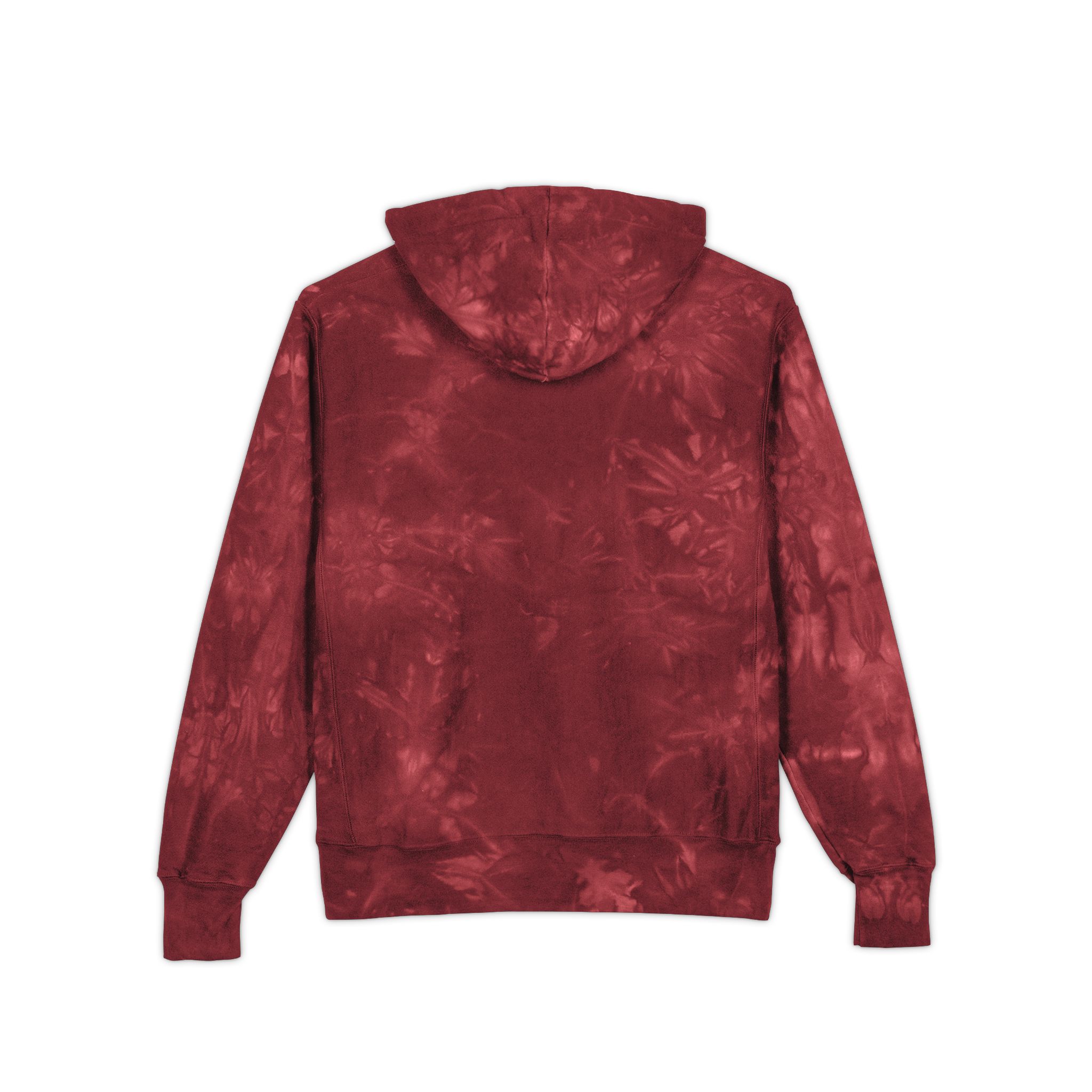 8097491413555473037_2048-1.jpeg Unisex Tie-Dye Hoodie – Your Design Hero, Fashionable Gifts, Cozy Casual Wear, Trendy Streetwear, Unique Custom Hoodie