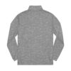 8108016906116495048_2048.jpeg adidas® Quarter-Zip Pullover - Stylish Sportswear for Athletes, Gym Sessions, Casual Wear, Embroidered Fashion, Perfect Gift