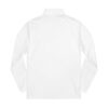 8185241952021006127_2048.jpeg adidas® Quarter-Zip Pullover - Stylish Sportswear for Athletes, Gym Sessions, Casual Wear, Embroidered Fashion, Perfect Gift