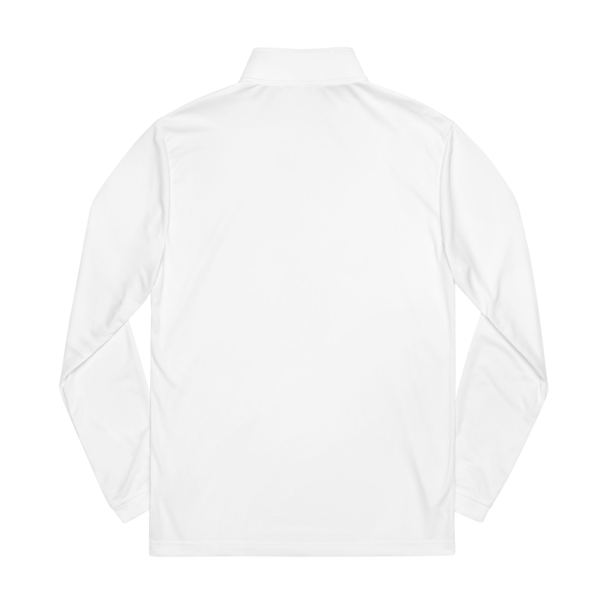 8185241952021006127_2048.jpeg adidas® Quarter-Zip Pullover - Stylish Sportswear for Athletes, Gym Sessions, Casual Wear, Embroidered Fashion, Perfect Gift