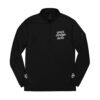8202590913766571439_2048.jpeg adidas® Quarter-Zip Pullover - Stylish Sportswear for Athletes, Gym Sessions, Casual Wear, Embroidered Fashion, Perfect Gift