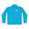 8316542455404728461_2048.jpeg Customizable Unisex Quarter-Zip Pullover – Perfect for Casual Outings, Gifts, Cozy Days, Sports Events, and Holidays