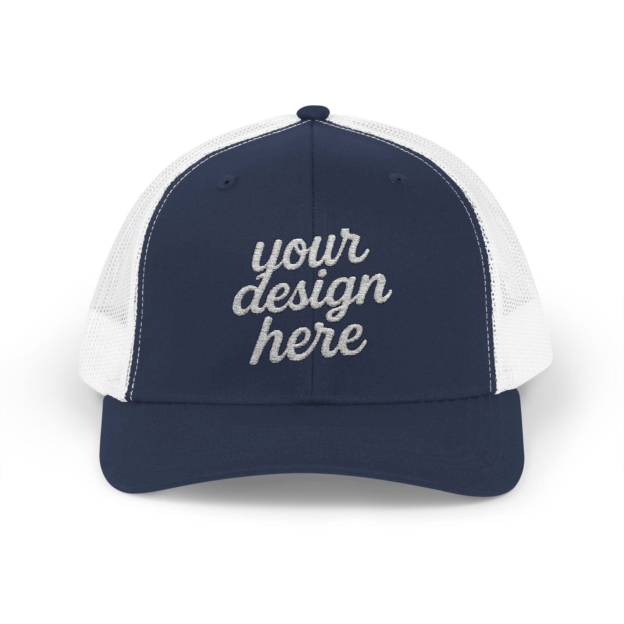 8402365577487432045_2048.jpeg Customizable Snapback Trucker Cap | Personalized Hat for Special Occasions, Gifts, Outdoor Adventures, Fashion Statement, Unisex