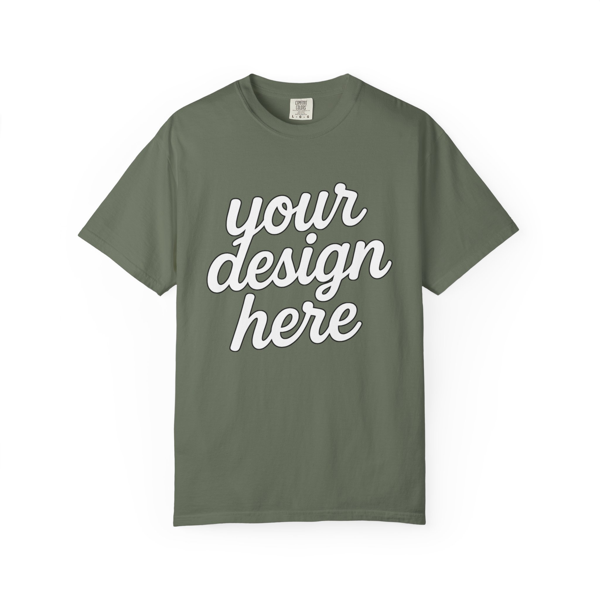 8632391150194746936_2048.jpeg Customizable Unisex T-Shirt for Personal Expression, Casual Wear, Gift for Friends, Birthday, DIY Fashion, Hand-Designed Apparel