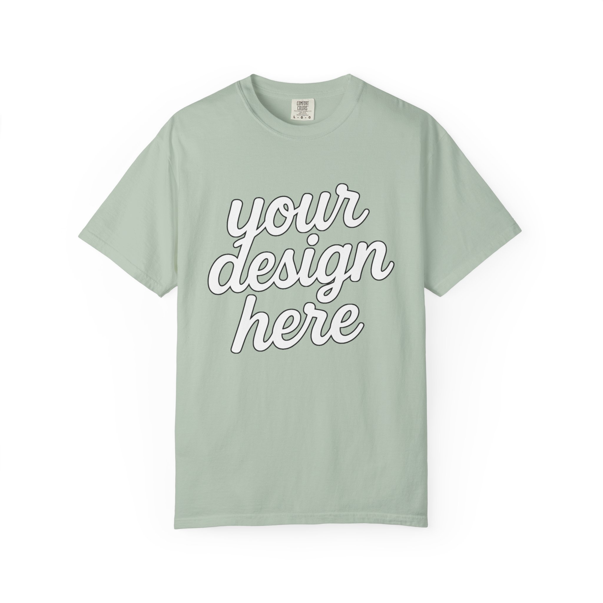 863695402221981839_2048.jpeg Customizable Unisex T-Shirt for Personal Expression, Casual Wear, Gift for Friends, Birthday, DIY Fashion, Hand-Designed Apparel