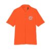 8680258339616334404_2048-1.jpeg Stylish Performance Polo, Sporty Activewear, Customizable Golf Shirt, Casual Design Polo, Unisex Athletic Wear