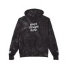 8828667223143166092_2048-1.jpeg Unisex Tie-Dye Hoodie – Your Design Hero, Fashionable Gifts, Cozy Casual Wear, Trendy Streetwear, Unique Custom Hoodie