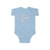 9073287687036375150_2048.jpeg Adorable Customizable Infant Bodysuit, Baby Shower Gift, Cute Onesie, Nursery Outfit, Personalized Baby Clothing