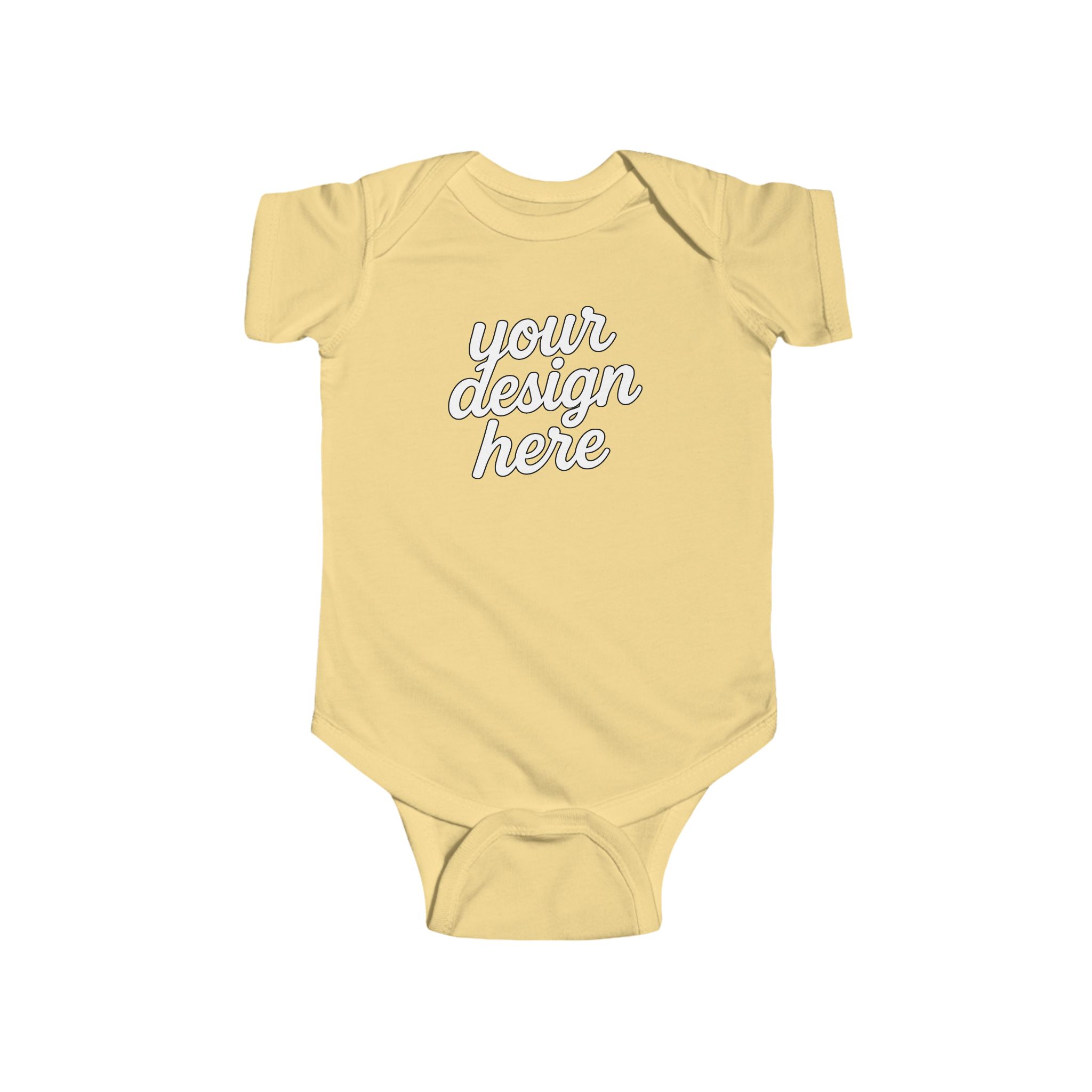 9073287687036375150_2048-2.jpeg Adorable Customizable Infant Bodysuit, Baby Shower Gift, Cute Onesie, Nursery Outfit, Personalized Baby Clothing