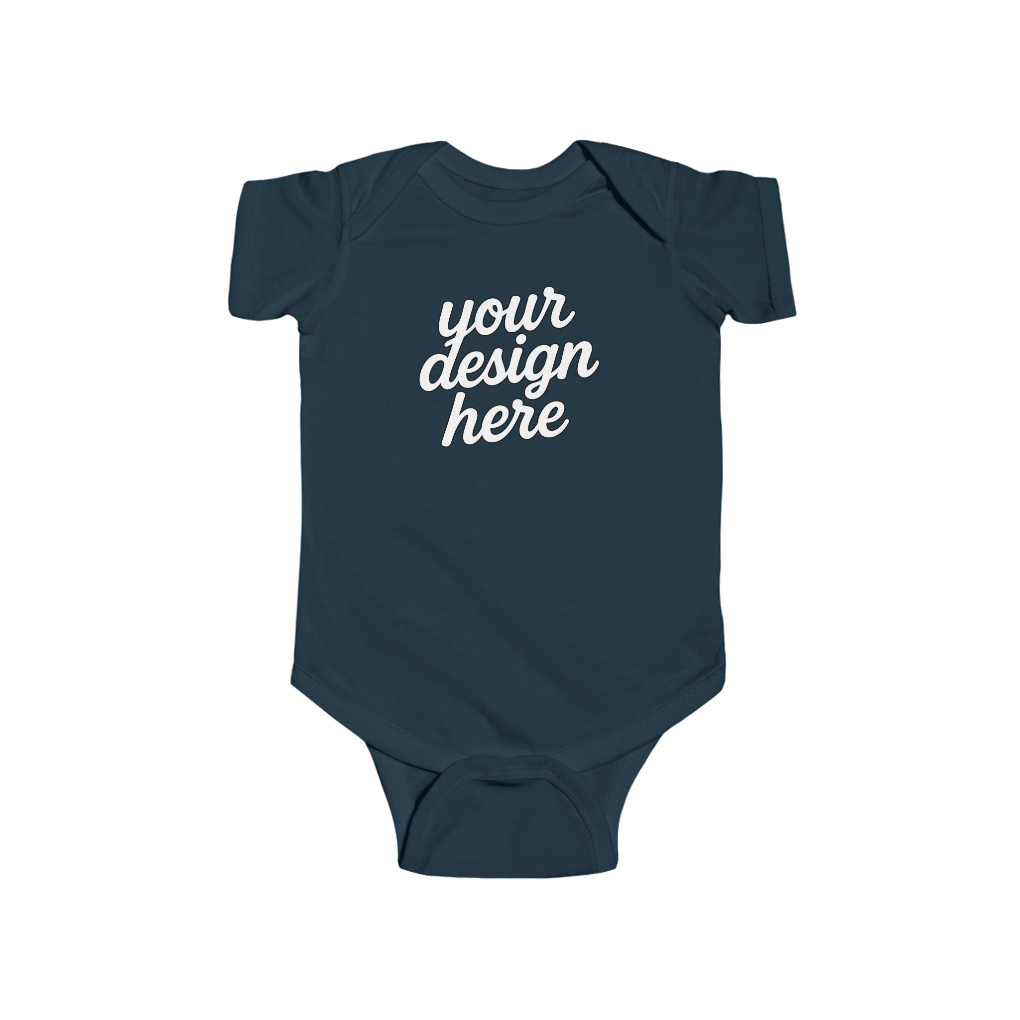 9073287687036375150_2048-6.jpeg Adorable Customizable Infant Bodysuit, Baby Shower Gift, Cute Onesie, Nursery Outfit, Personalized Baby Clothing