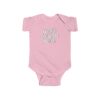 9073287687036375150_2048-7.jpeg Adorable Customizable Infant Bodysuit, Baby Shower Gift, Cute Onesie, Nursery Outfit, Personalized Baby Clothing