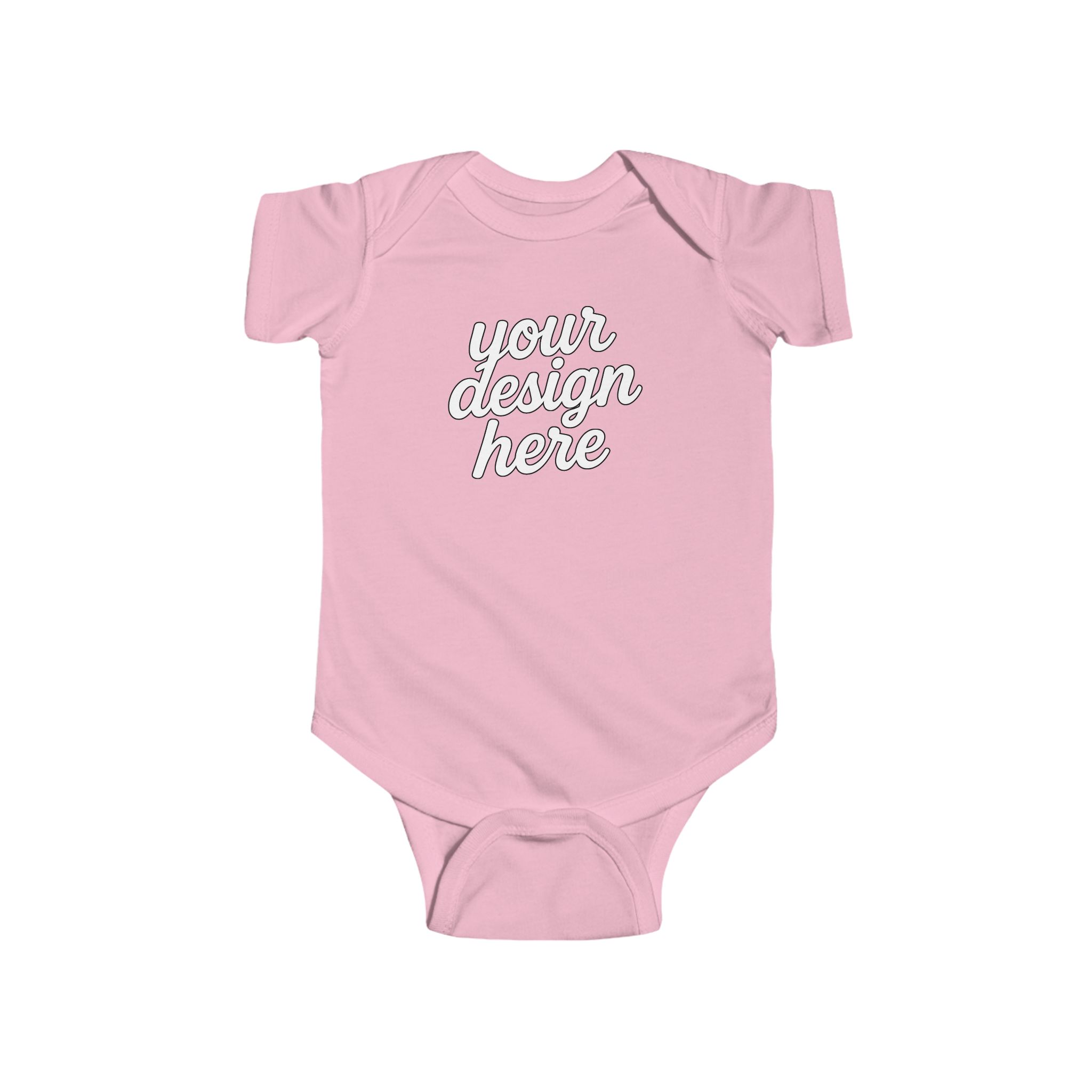 9073287687036375150_2048-7.jpeg Adorable Customizable Infant Bodysuit, Baby Shower Gift, Cute Onesie, Nursery Outfit, Personalized Baby Clothing