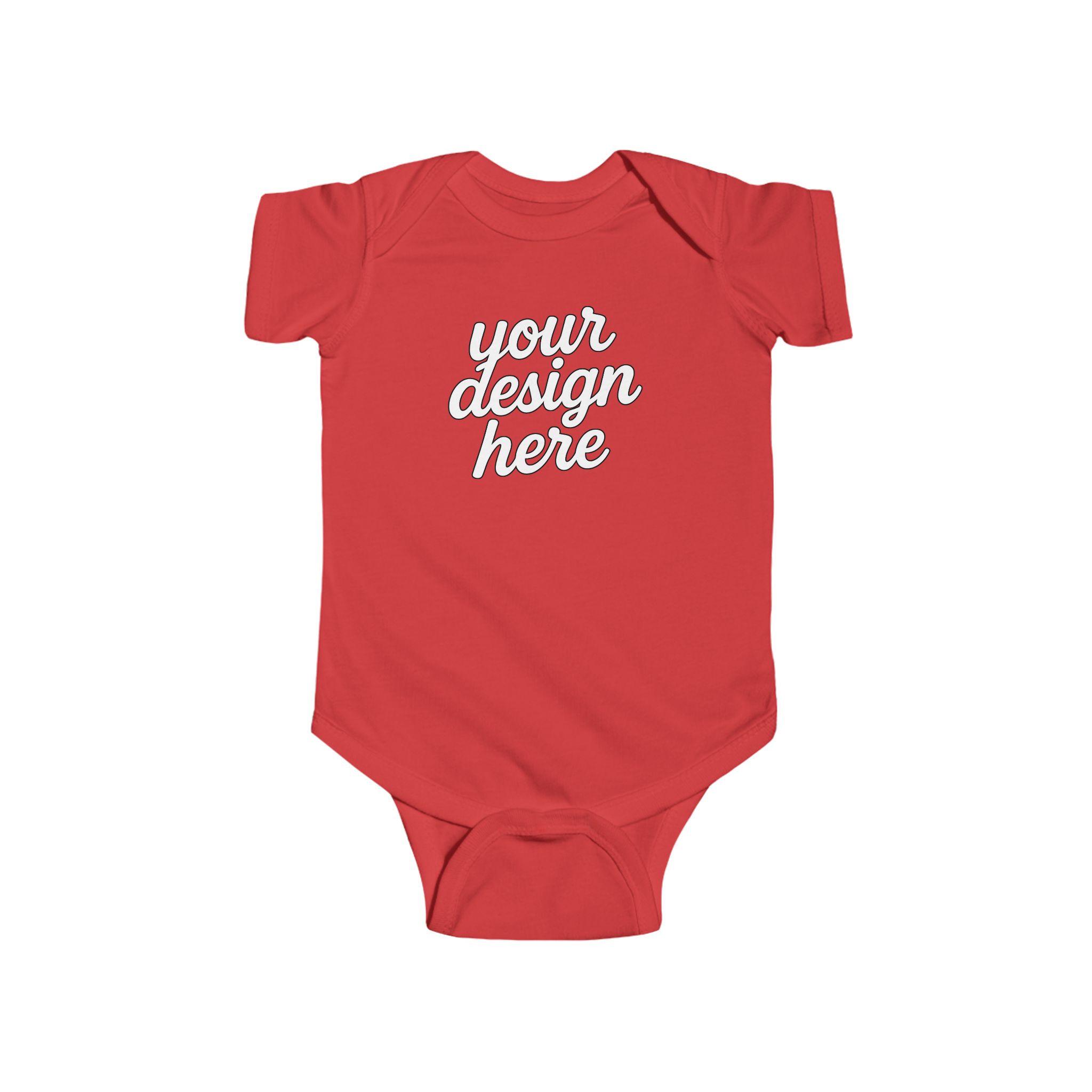 9073287687036375150_2048-8.jpeg Adorable Customizable Infant Bodysuit, Baby Shower Gift, Cute Onesie, Nursery Outfit, Personalized Baby Clothing