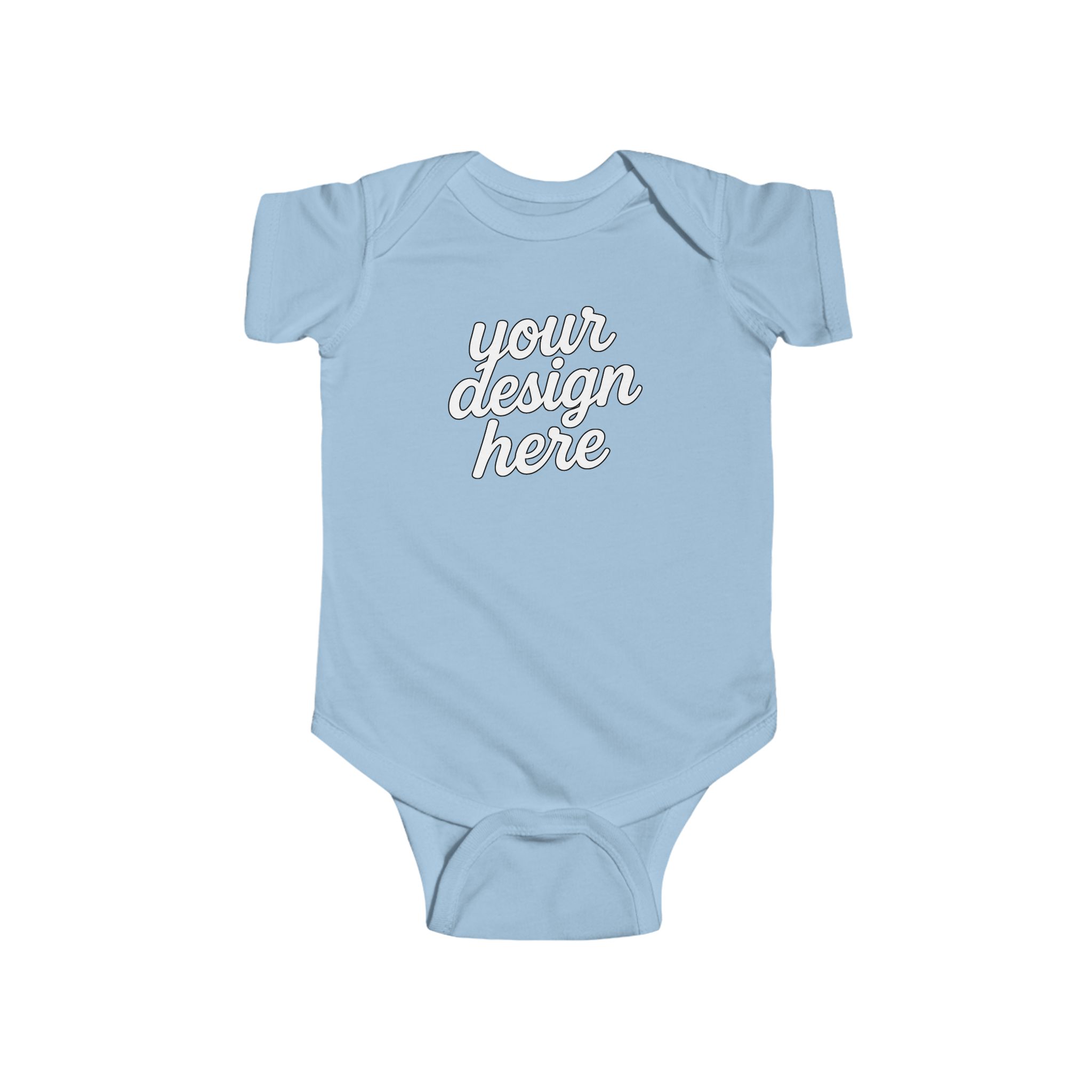 9073287687036375150_2048.jpeg Adorable Customizable Infant Bodysuit, Baby Shower Gift, Cute Onesie, Nursery Outfit, Personalized Baby Clothing