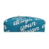 9116872956854316726_2048.jpeg Personalized Weekender Bag for Travel, Stylish Tote for Weekend Getaways, Custom Design Bag, Vacation Carryall, Perfect Gifts for Her