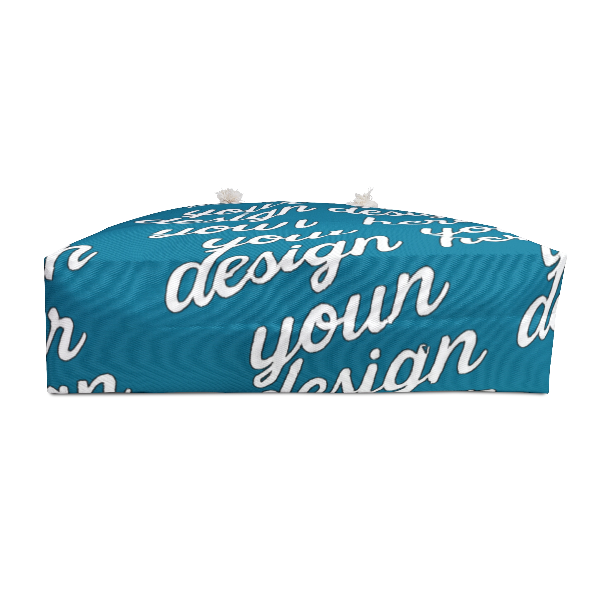 9116872956854316726_2048.jpeg Personalized Weekender Bag for Travel, Stylish Tote for Weekend Getaways, Custom Design Bag, Vacation Carryall, Perfect Gifts for Her