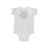 9132363249527740755_2048-1.jpeg Adorable Customizable Infant Bodysuit, Baby Shower Gift, Cute Onesie, Nursery Outfit, Personalized Baby Clothing