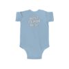 9132363249527740755_2048.jpeg Adorable Customizable Infant Bodysuit, Baby Shower Gift, Cute Onesie, Nursery Outfit, Personalized Baby Clothing