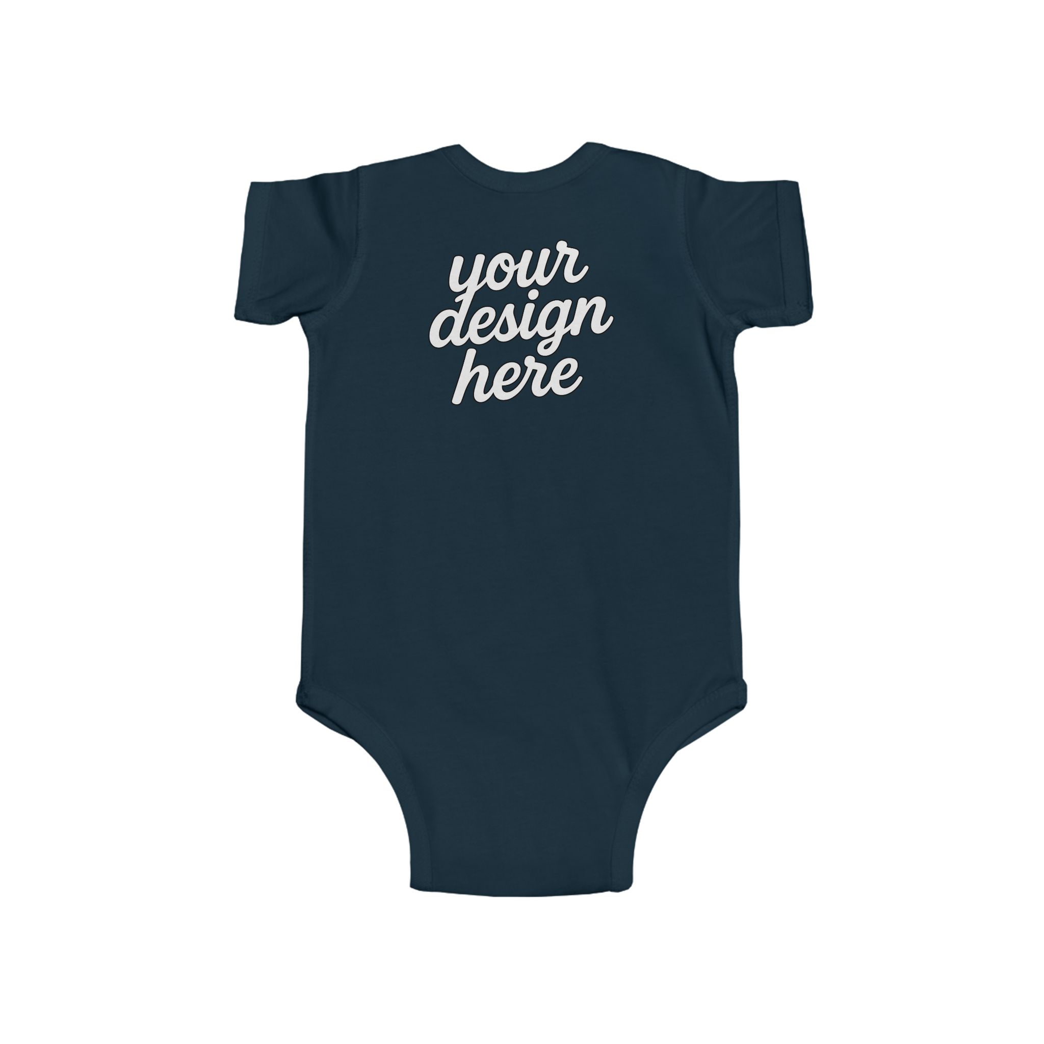 9132363249527740755_2048-6.jpeg Adorable Customizable Infant Bodysuit, Baby Shower Gift, Cute Onesie, Nursery Outfit, Personalized Baby Clothing
