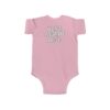 9132363249527740755_2048-7.jpeg Adorable Customizable Infant Bodysuit, Baby Shower Gift, Cute Onesie, Nursery Outfit, Personalized Baby Clothing