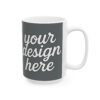 9137558363893160900_2048-1.jpeg Personalized Ceramic Mug - Custom Design Gift for Coffee Lovers, Birthday Present, Home Decor, Office Accessory, Customizable