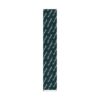 9327479588069847574_4096.jpeg Customizable Gift Wrapping Paper, Personalize for Birthdays, Holidays, Weddings, Unique Presents, Party Decor